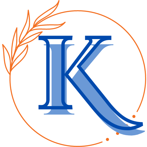 Kharolia kisan sewa kendra